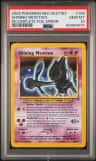 Shining Mewtwo