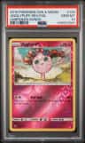 Jigglypuff