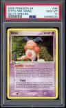 Ditto [mr. Mime]