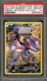 Genesect