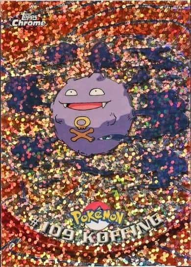 Sparkle