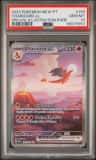 Charizard Ex