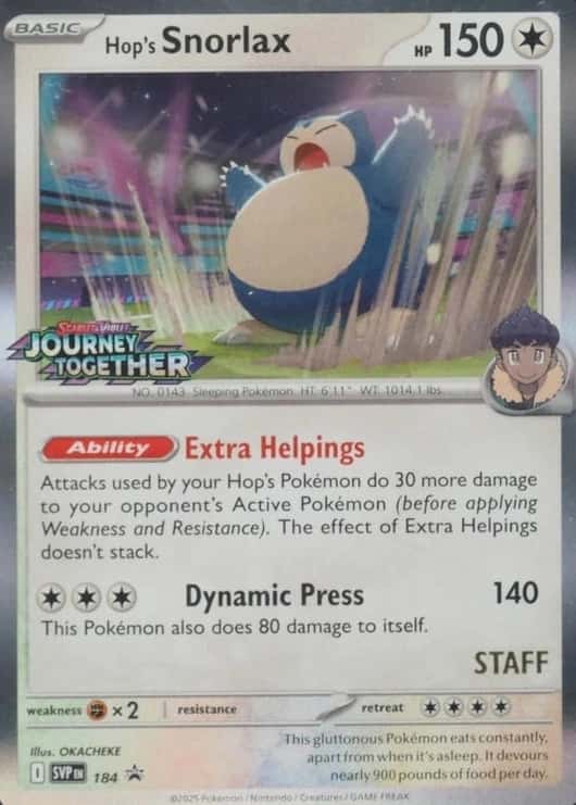 Prerelease