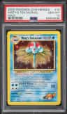 Misty'S Tentacruel