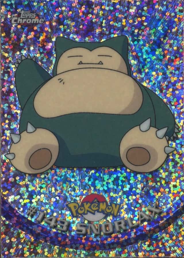 Sparkle