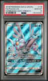 Palkia Gx