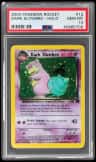 Dark Slowbro