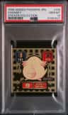 Chansey