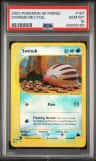 Swinub