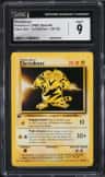Electabuzz