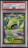 Celebi Ex