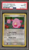 Chansey