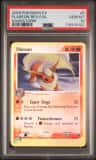 Flareon