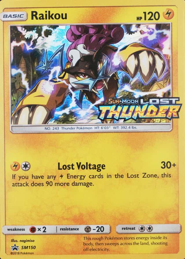 Prerelease