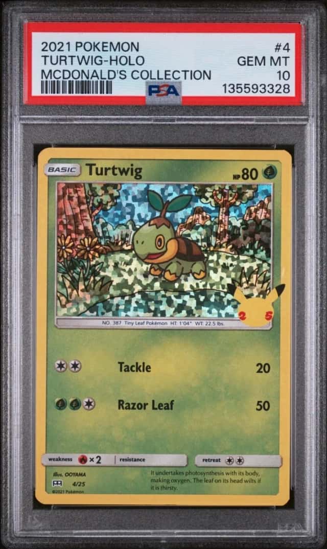 Turtwig