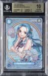 Nefeltari Vivi