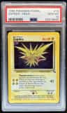 Zapdos