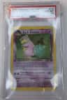 Dark Slowbro