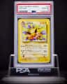 Jolteon