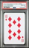 10 Of Diamonds