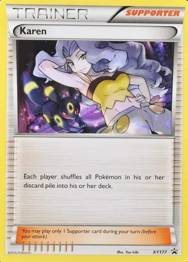 Battle Arena Decks: Rayquaza Vs Keldeo