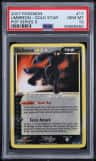 Umbreon-Gold Star