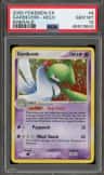 Gardevoir