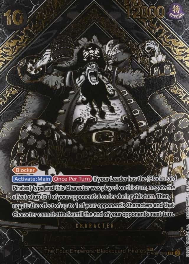 Op Alt Art · Sp Ver