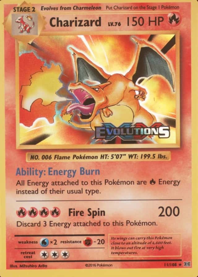 Holo · Prerelease