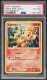 Chimchar