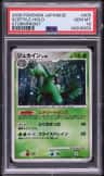 Sceptile