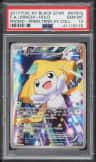 Jirachi