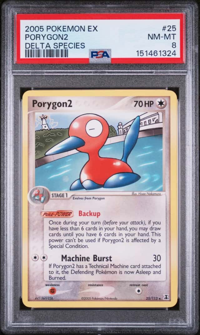 Porygon2