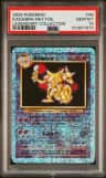 Kadabra