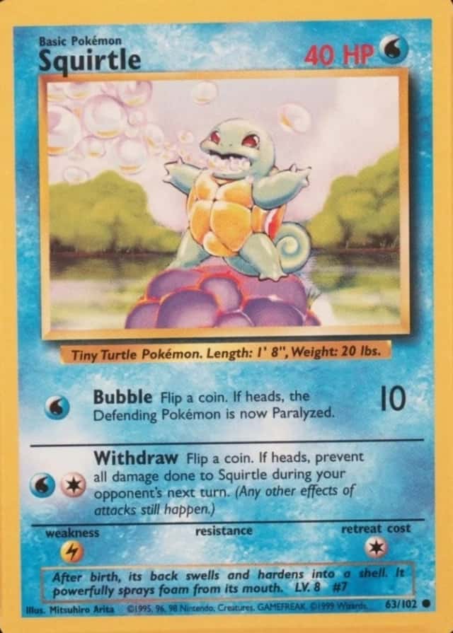 Unlimited · Trainer Deck B