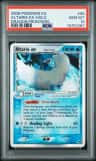 Altaria Ex