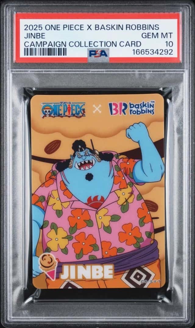 Jinbe