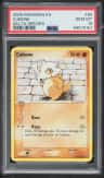Cubone