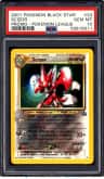 Scizor