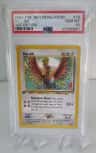 Ho-Oh