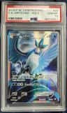 Articuno