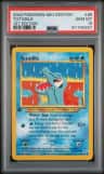 Totodile