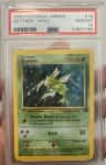 Scyther