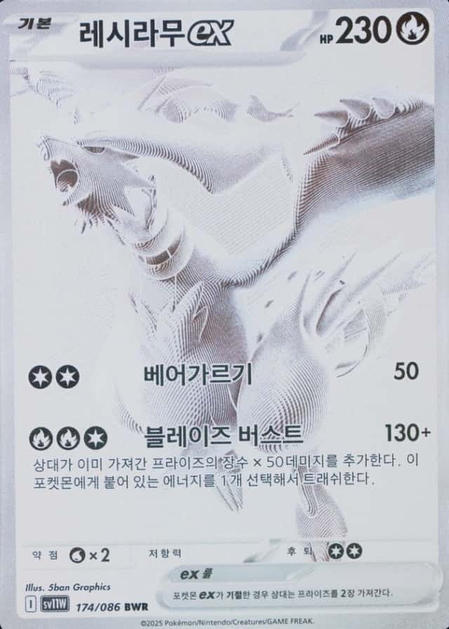 Base / no variant