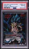 Gogeta : Br