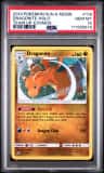 Dragonite