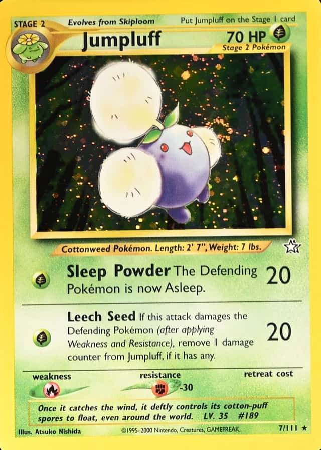 Base