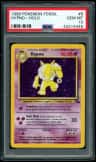 Hypno
