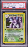 Giovanni'S Nidoking