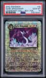 Dark Dragonair